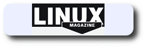 Linux-Magazine